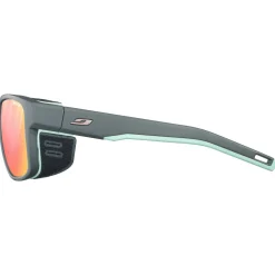 - Shield M Reactiv S1-3 (VLT 9-20%) - Sonnenbrille><noscript><img width=