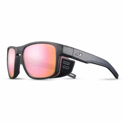 Sale - Shield M S3 (VLT 13%) - Sonnenbrille Wanderbekleidung|Brillen