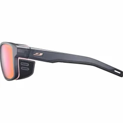 Sale - Shield M S3 (VLT 13%) - Sonnenbrille Wanderbekleidung|Brillen