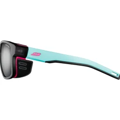 Outlet - Shield M Spectron S4 (VLT 5%) - Sonnenbrille Alltagsbekleidung|Wanderbekleidung