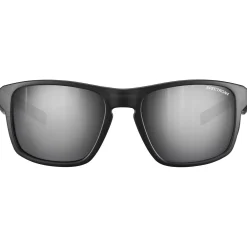 Outlet - Shield M Spectron S4 (VLT 5%) - Sonnenbrille Alltagsbekleidung|Wanderbekleidung