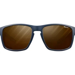 - Shield Reactiv Polarized S2-4 (VLT 5-20%) - Gletscherbrille>Julbo New