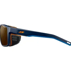 - Shield Reactiv Polarized S2-4 (VLT 5-20%) - Gletscherbrille><noscript><img width=