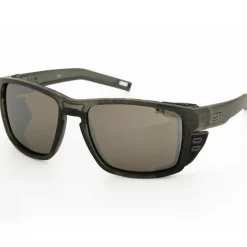 Julbo - Shield Spectron S4 - Fahrradbrille^ Trekkingbekleidung|Hochtourenbekleidung