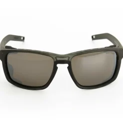 Julbo - Shield Spectron S4 - Fahrradbrille^ Trekkingbekleidung|Hochtourenbekleidung