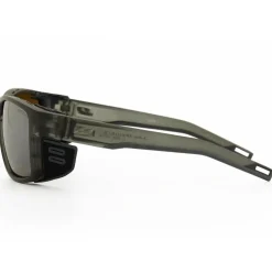Julbo - Shield Spectron S4 - Fahrradbrille^ Trekkingbekleidung|Hochtourenbekleidung