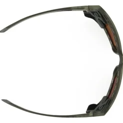 Julbo - Shield Spectron S4 - Fahrradbrille^ Trekkingbekleidung|Hochtourenbekleidung