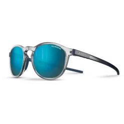 Julbo - Shine L Spectron HD Polarized S3 (VLT 12%) - Sonnenbrille^ Alltagsbekleidung|Wanderbekleidung