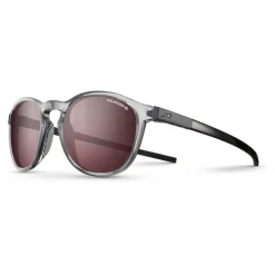 Julbo - Shine L Spectron HD Polarized S3 (VLT 12%) - Sonnenbrille^ Alltagsbekleidung|Wanderbekleidung