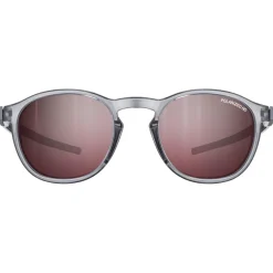 Julbo - Shine L Spectron HD Polarized S3 (VLT 12%) - Sonnenbrille^ Alltagsbekleidung|Wanderbekleidung