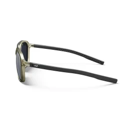 - Slack Cover Spectron S3 (VLT 12%) - Gletscherbrille Trekkingbekleidung|Hochtourenbekleidung