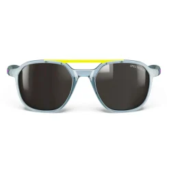 Julbo - Slack Cover Spectron S4 (VLT 5%) - Gletscherbrille^ Trekkingbekleidung|Hochtourenbekleidung