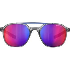 Discount - Slack Spectron HD S3 - Sonnenbrille Alltagsbekleidung|Wanderbekleidung