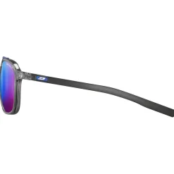 Discount - Slack Spectron HD S3 - Sonnenbrille Alltagsbekleidung|Wanderbekleidung