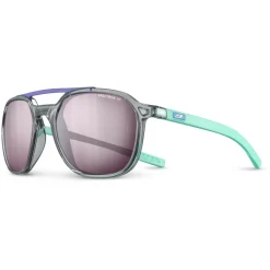 Discount - Slack Spectron HD S3 - Sonnenbrille Alltagsbekleidung|Wanderbekleidung