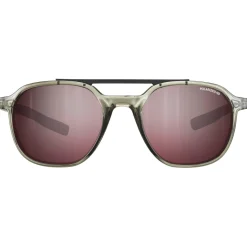 Julbo - Slack Spectron HD Polarized S3 (VLT:12%) - Sonnenbrille^ Brillen|Wanderbekleidung