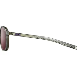 Julbo - Slack Spectron HD Polarized S3 (VLT:12%) - Sonnenbrille^ Brillen|Wanderbekleidung