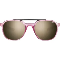 Julbo - Slack Spectron Polarized S3 (VLT 11%) - Sonnenbrille