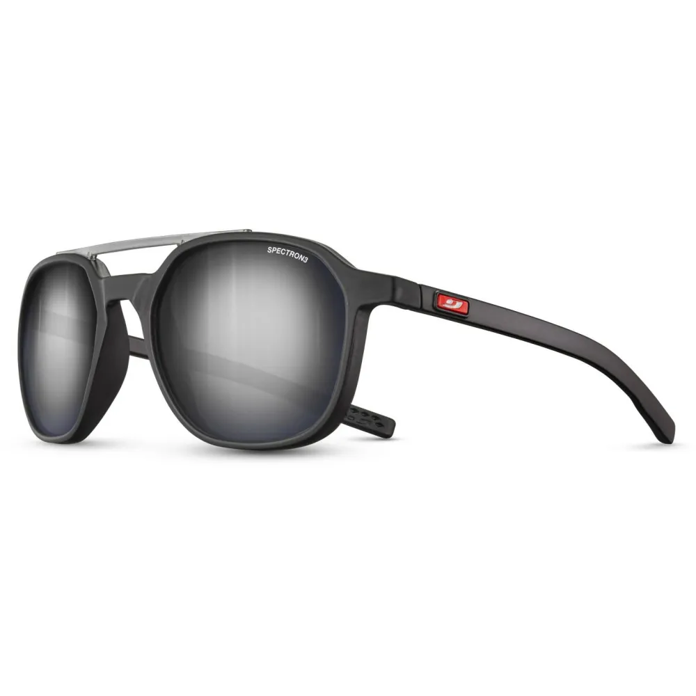 Julbo - Slack Spectron S3 (VLT: 12%) - Sonnenbrille