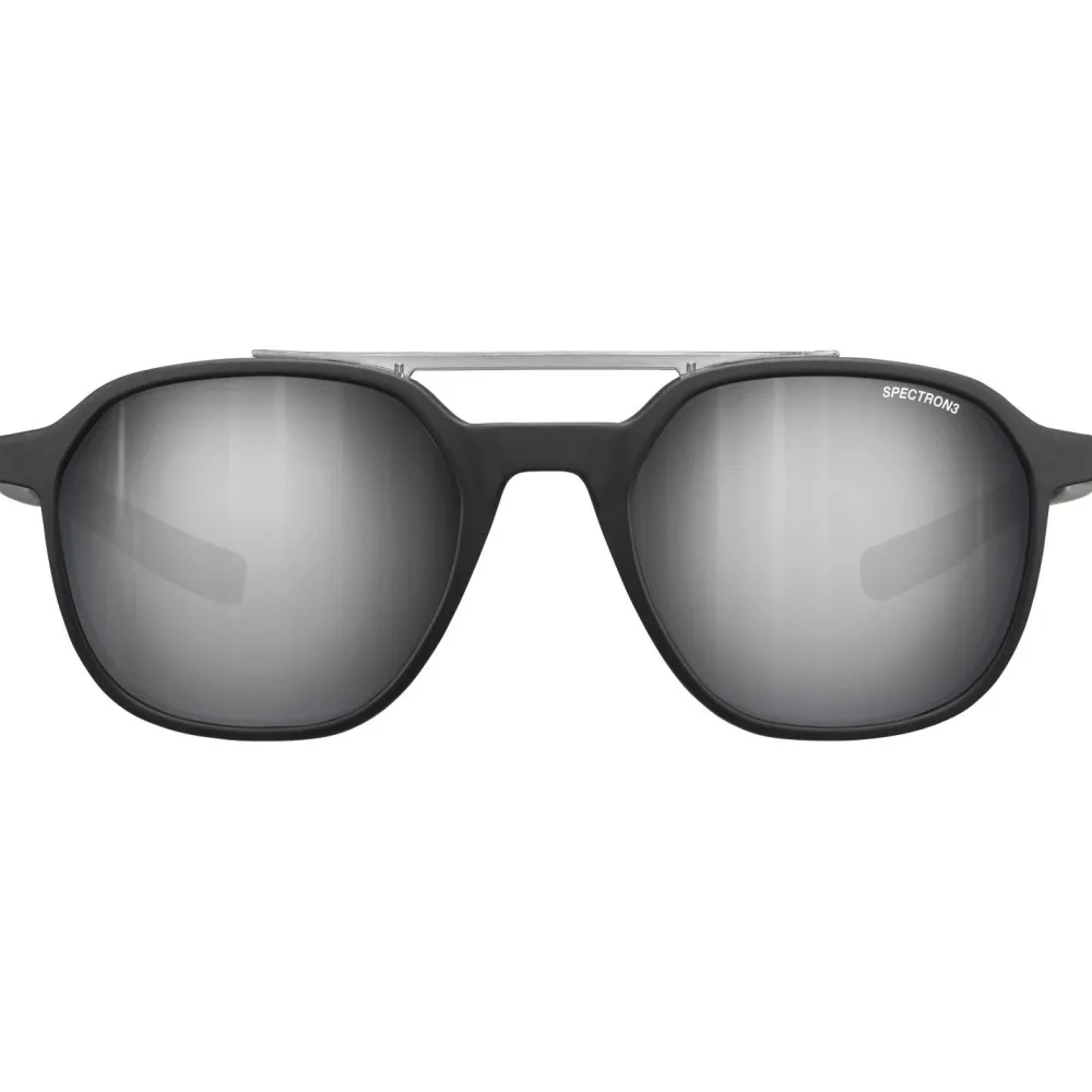Julbo - Slack Spectron S3 (VLT: 12%) - Sonnenbrille