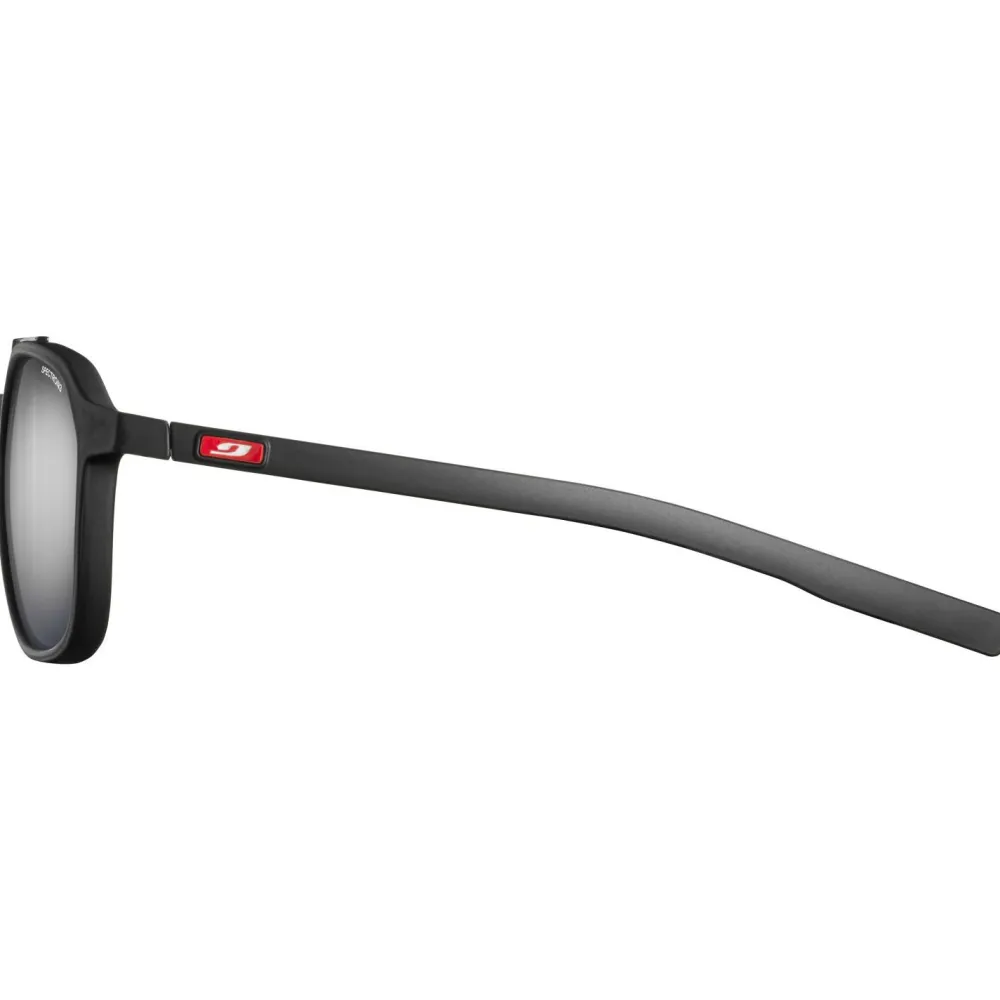 Julbo - Slack Spectron S3 (VLT: 12%) - Sonnenbrille