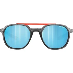Julbo - Slack Spectron S3 (VLT: 12%) - Sonnenbrille