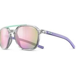 Julbo - Slack Spectron S3 (VLT: 12%) - Sonnenbrille