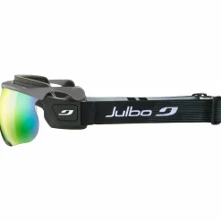 Sale - Sniper Evo L S1-3 VLT 75-17% - Skibrille Ski-Ausrüstung|Skibekleidung