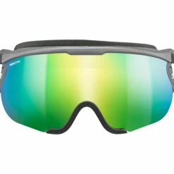 Sale - Sniper Evo L S1-3 VLT 75-17% - Skibrille Ski-Ausrüstung|Skibekleidung