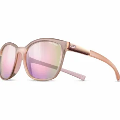 Hot - Spark Spectron3 (VLT 13%) - Sonnenbrille Alltagsbekleidung|Wanderbekleidung