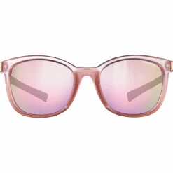 Hot - Spark Spectron3 (VLT 13%) - Sonnenbrille Alltagsbekleidung|Wanderbekleidung
