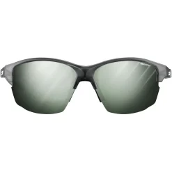Julbo - Split Reactiv GC S1-3 (VLT 10-46%) - Sonnenbrille
