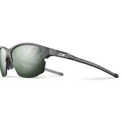 Julbo - Split Reactiv GC S1-3 (VLT 10-46%) - Sonnenbrille