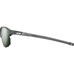 Julbo - Split Reactiv GC S1-3 (VLT 10-46%) - Sonnenbrille