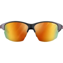 Hot - Split Reactiv LA S1-3 (VLT 17-75%) - Sonnenbrille Wanderbekleidung|Fahrradbrillen