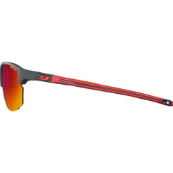 - Split Spectron S3 (VLT 12%) - Sonnenbrille><noscript><img width=