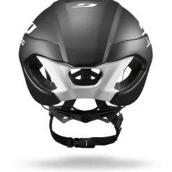 Sale - Sprint - Radhelm Fahrradhelme|Fahrradhelme