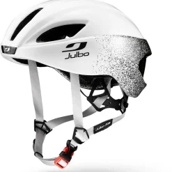 Sale - Sprint - Radhelm Fahrradhelme|Fahrradhelme