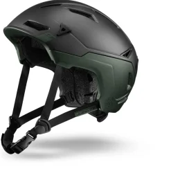 Julbo - The Peak LT Recco - Skihelm^ Ski-Ausrüstung|Skihelme