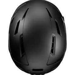 Julbo - The Peak LT Recco - Skihelm^ Ski-Ausrüstung|Skihelme