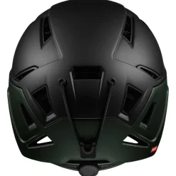 Julbo - The Peak LT Recco - Skihelm^ Ski-Ausrüstung|Skihelme