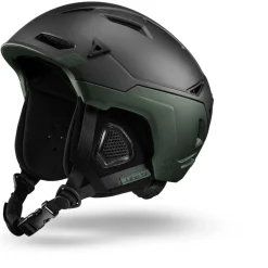 Julbo - The Peak LT Recco - Skihelm^ Ski-Ausrüstung|Skihelme