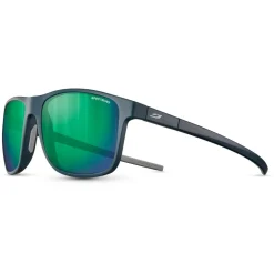 Julbo - The Streets Spectron S3 (VLT 12%) - Sonnenbrille