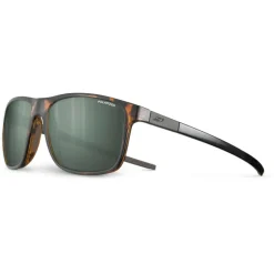 - The Streets Spectron Polarized S3 - Sonnenbrille>Julbo Sale