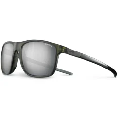 Julbo - The Streets Spectron S3 - Sonnenbrille