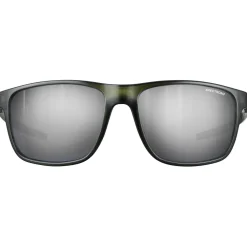 Julbo - The Streets Spectron S3 - Sonnenbrille