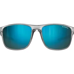 New - The Streets Spectron HD S3 Polarized (VLT 12%) - Sonnenbrille Wanderbekleidung|Brillen