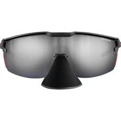 - Ultimate Cover Spectron4 (VLT 5%) - Gletscherbrille>Julbo Clearance