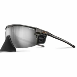 - Ultimate Cover Spectron4 (VLT 5%) - Gletscherbrille>Julbo Clearance