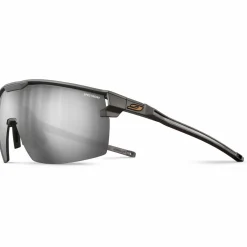 - Ultimate Cover Spectron4 (VLT 5%) - Gletscherbrille><noscript><img width=